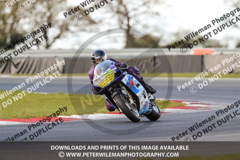 enduro digital images;event digital images;eventdigitalimages;no limits trackdays;peter wileman photography;racing digital images;snetterton;snetterton no limits trackday;snetterton photographs;snetterton trackday photographs;trackday digital images;trackday photos